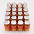 Candela - 24 pack