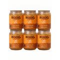 Ginger Bliss - 6 pack