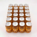 Ginger Bliss - 24 pack