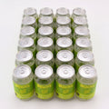 Kojito — 24 pack