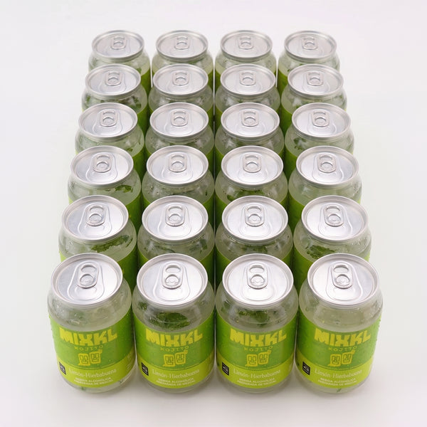 Kojito — 24 pack