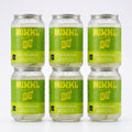 Kojito — 6 pack
