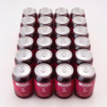Mumbai — 24 pack